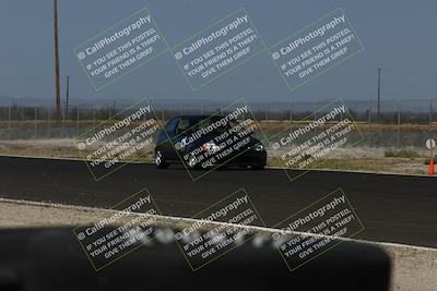 media/Apr-12-2025-Doghouse Garage (Sat) [[1d917ba261]]/InterLow/Turn 8/